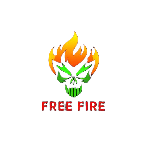 Free Fire tournament icon on GamerzAdda