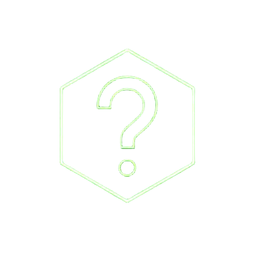 Quiz tournament icon on GamerzAdda